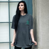 Image 2 of Jolly Roger Limited Edition Tee