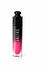 Image 1 of SWEET TALK GLOSS