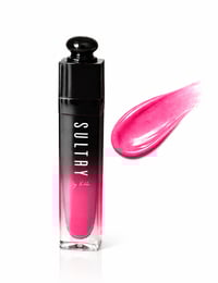 Image 2 of SWEET TALK GLOSS