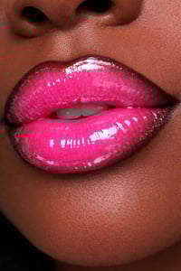 Image 3 of SWEET TALK GLOSS