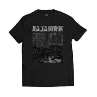 RAJA KIRIK - Sengkala