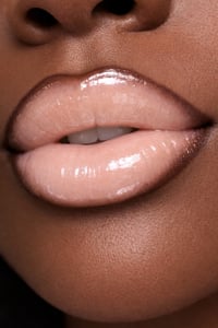 Image 3 of NONCHALANT GLOSS