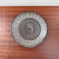 Image 3 of BR Keramik Amazonas Tea Cup with Saucer