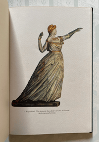 Image 2 of Popular Art in the United States