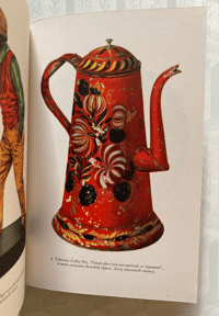 Image 3 of Popular Art in the United States