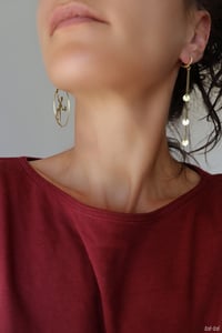 Image 5 of Boucles "La jongle"