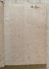 Image 3 of A book of Ducks A King Penguin Book