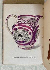 Image 3 of Popular English Art King Penguin Book