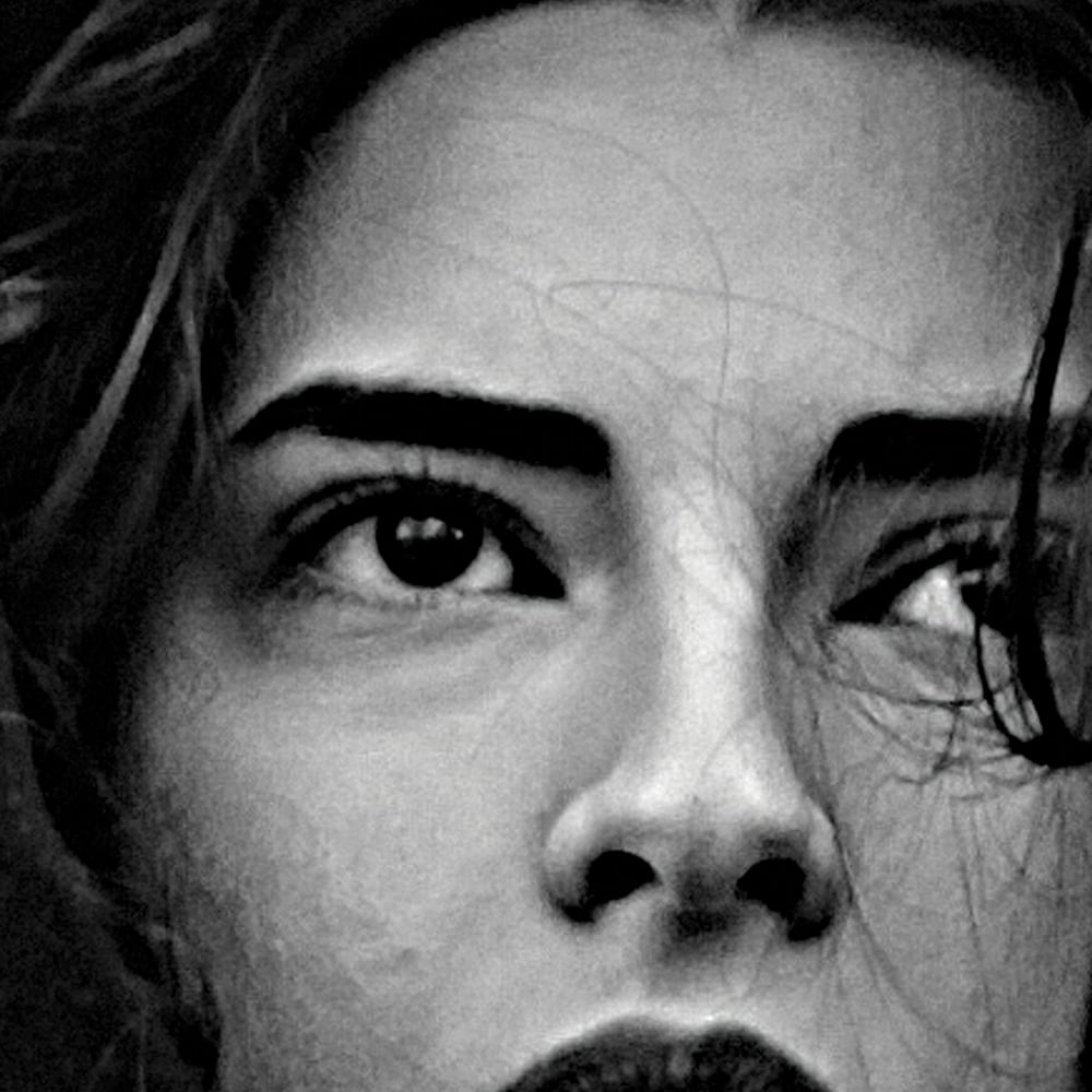 Image of ODRAZA - Rzeczom CD (PRE-ORDER 22.05.2026)