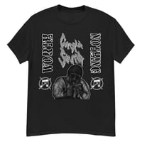 Crippled Sound T-shirt