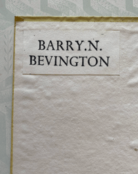 Image 2 of Russian Icons