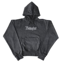 Image 2 of Powerplant Hoodie