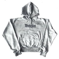 Image 3 of Powerplant Hoodie