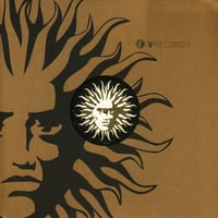 Dillinja – Grimey (Clipz Remix) / Sky (Zero T Remix) (D&B - Used)