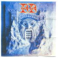 Image 1 of Wall Flag