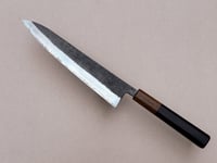Image 1 of 216MM Special GYUTO #353