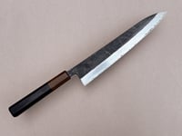 Image 2 of 216MM Special GYUTO #353