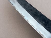 Image 3 of 216MM Special GYUTO #353