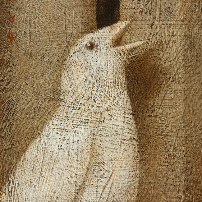 Duet II