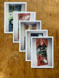 dave drayton postcard poems