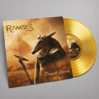 VINYL