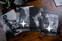 Image 3 of TOK: Mounted Eormenhild