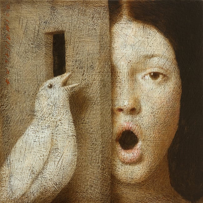 Duet II