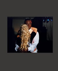 Image 1 of Gillian Laub - Southern Rites