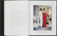 Image 7 of Gillian Laub - Southern Rites