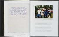 Image 8 of Gillian Laub - Southern Rites