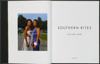 Image 9 of Gillian Laub - Southern Rites