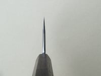 Image 3 of 207MM Extra Special Workhorse GYUTO #354