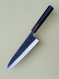 Image 2 of 207MM Extra Special Workhorse GYUTO #354