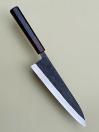 Image 1 of 207MM Extra Special Workhorse GYUTO #354