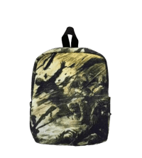 "Audie" Mini Bag