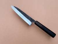 Image 1 of 148MM HOME KNIFE #355