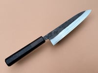Image 2 of 148MM HOME KNIFE #355