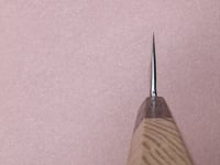 Image 3 of 150MM HOME KNIFE #356