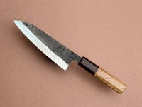 Image 1 of 150MM HOME KNIFE #356
