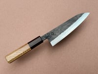Image 2 of 150MM HOME KNIFE #356