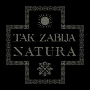 Image of PIOŁUN - Exolvuntur T-SHIRT. PRE-ORDER 22.05.2026