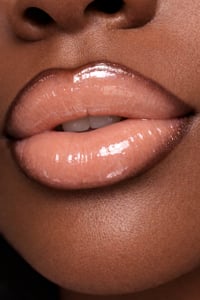 Image 3 of IT'S PERSONAL GLOSS