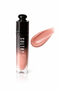 Image 2 of IT'S PERSONAL GLOSS