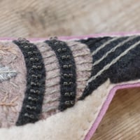 Image 4 of Pigeon decoration 2