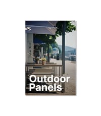 Image 1 of Wedding seating names, Wedding welcome signs and Party board (2-3 working Days)