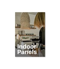 Image 2 of Wedding seating names, Wedding welcome signs and Party board (2-3 working Days)