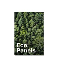 Image 3 of Wedding seating names, Wedding welcome signs and Party board (2-3 working Days)