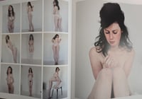 Image 4 of Guen Fiore - Echo (SIGNED)