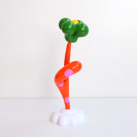 Image 1 of FLEUR DE BITUME — SOON