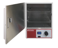 Image 2 of Boekel Scientific Economy Digital Incubator, 133000-2 0.8 cu ft